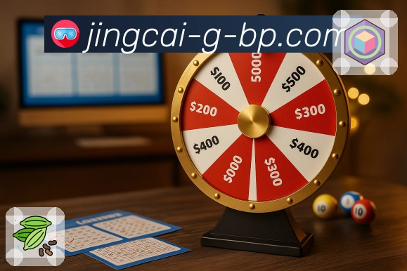 竞彩网APP，全方位服务每位彩民